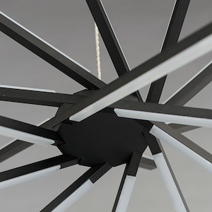 Product Thumbnail 8