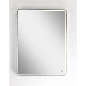 Product Thumbnail 3