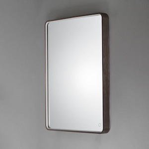 Product Thumbnail 7
