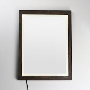 Product Thumbnail 8