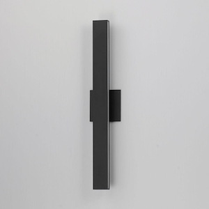 Product Thumbnail 7