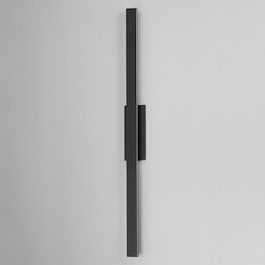 Product Thumbnail 7