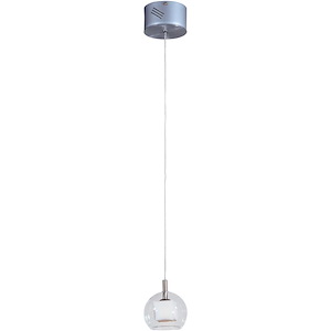 Nucleus - Mini Pendant - 1218175