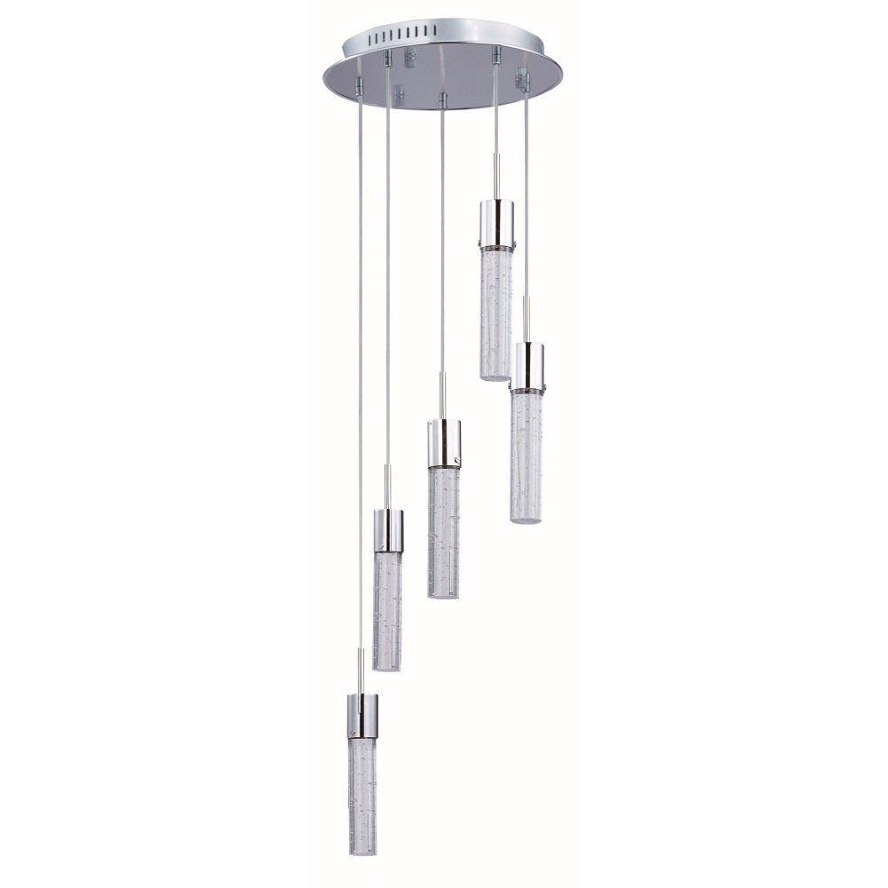 E22775-91PC