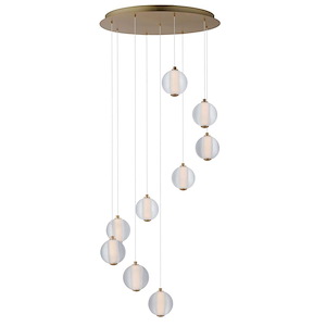Product Thumbnail 1