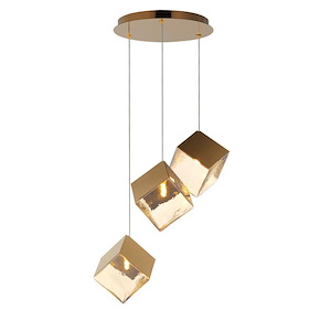 Product Thumbnail 1