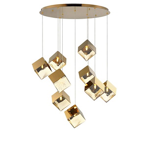 Product Thumbnail 1