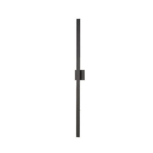 Alumilux Line - 51 Inch 30W 2 LED Outdoor Wall Mount - 657874