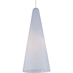 Lava 1-Light RapidJack Pendant - 283366