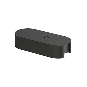 Continuum - Track Direct Wire Driver-0.75 Inch Tall and 1.5 Inch Wide - 1370653