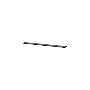 Continuum - Track-0.25 Inches Tall and 31.5 Inches Length - 1311263