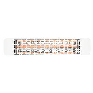 Product Thumbnail 9