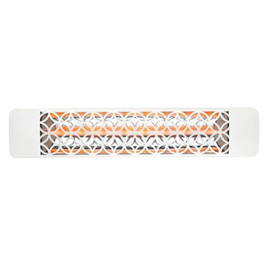 Product Thumbnail 9