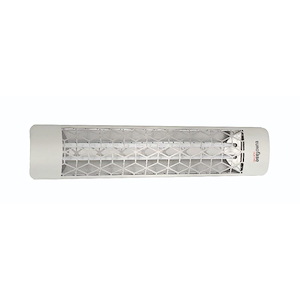 Product Thumbnail 9