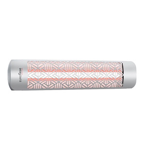 Product Thumbnail 1