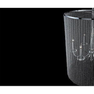 Product Thumbnail 6