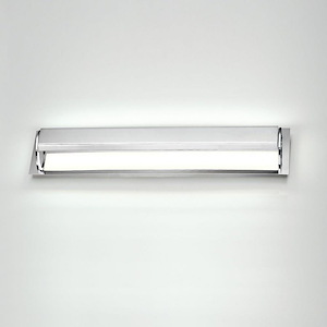 Product Thumbnail 8