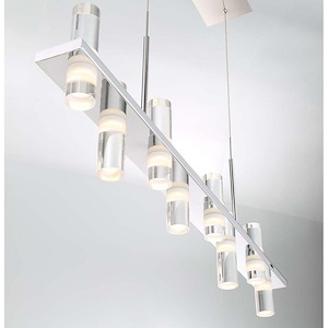 Product Thumbnail 9