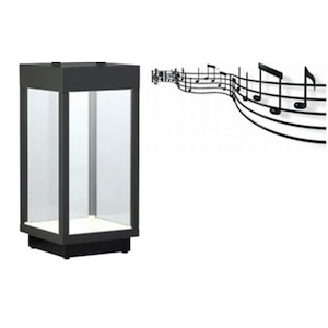 Product Thumbnail 3