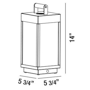 Product Thumbnail 6