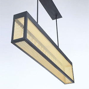 Product Thumbnail 7