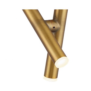 Product Thumbnail 3