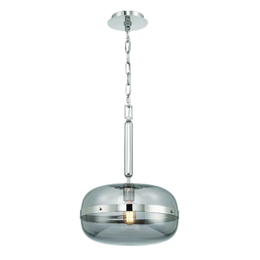 79-BEL-5199857