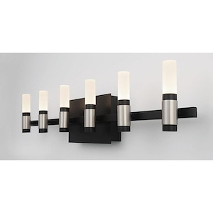 Product Thumbnail 7