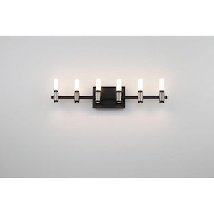 Product Thumbnail 8