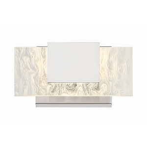 Product Thumbnail 8
