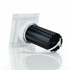 Product Thumbnail 7