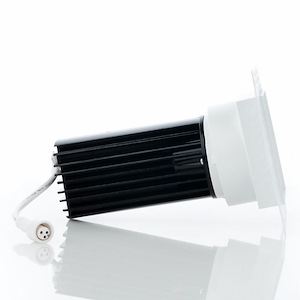 Product Thumbnail 8