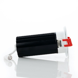 Product Thumbnail 7