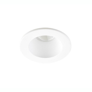 Product Thumbnail 8