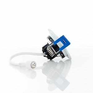 Product Thumbnail 7