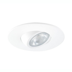 Product Thumbnail 8