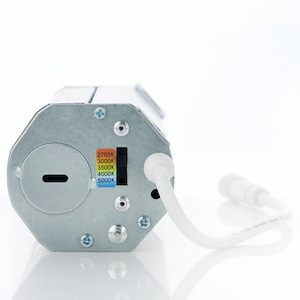 Product Thumbnail 9