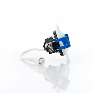 Product Thumbnail 7