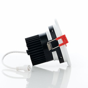Product Thumbnail 8