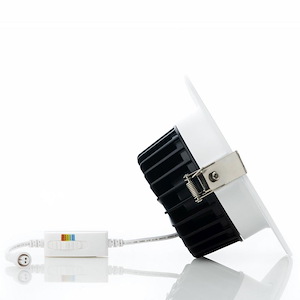 Product Thumbnail 8