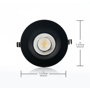 Product Thumbnail 9