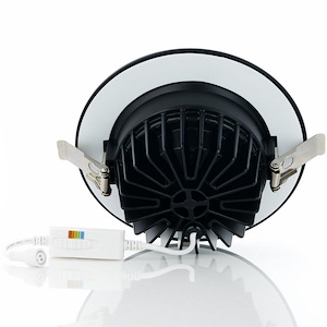 Product Thumbnail 9