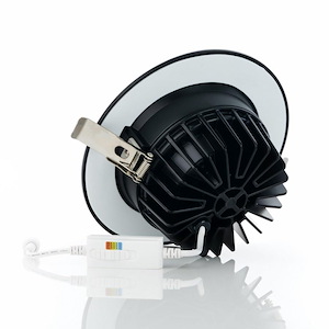 Product Thumbnail 9
