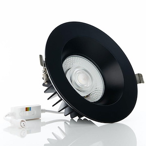 Product Thumbnail 9