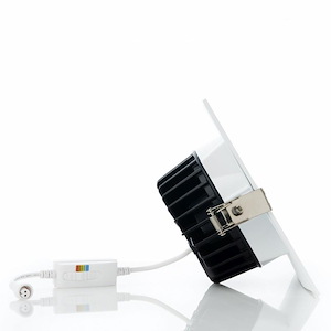 Product Thumbnail 8