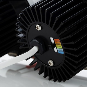 Product Thumbnail 9