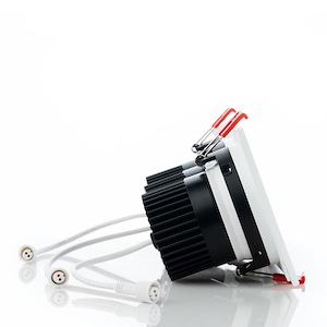 Product Thumbnail 9