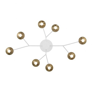 Product Thumbnail 9