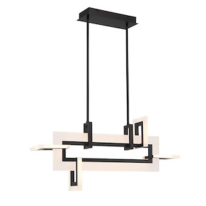 Product Thumbnail 7