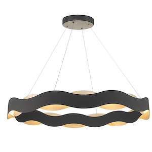 Product Thumbnail 7